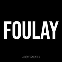 Joby - Foulay
