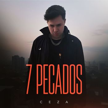Ceza - 7 Pecados