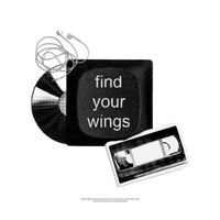 JC - find your wings