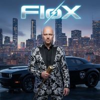 FloX - Beach Vibe, Aber Boss Mode (Explicit)