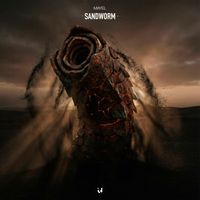 Mayel - Sandworm