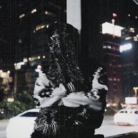 Rollen - Gülpembe