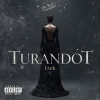 FA1th - turandot  (Explicit)