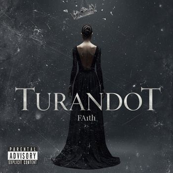 FA1th - turandot  (Explicit)