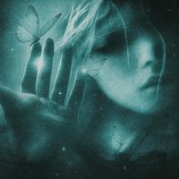 KARUMA - In The Moment (Explicit)