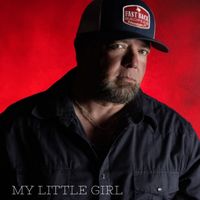 Mark Ware - My Little Girl