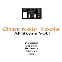 Occibel - Opale