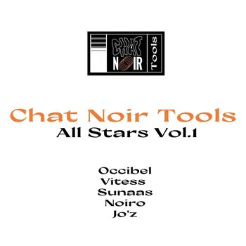 Occibel - Opale