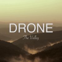 Drone - The Valley
