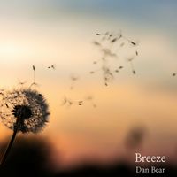 Dan Bear - Breeze