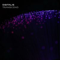 Digitalis - Transcend