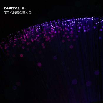 Digitalis - Transcend