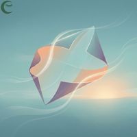 Horizon Softscapes - Serenity Restore Flow