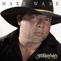 Mark Ware - Southern Ways