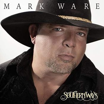 Mark Ware - Southern Ways