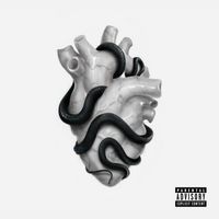 Juke - Love story (Explicit)