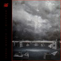Santa Muerte - Diluvio