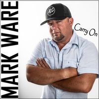 Mark Ware - Carry On