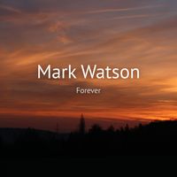 Mark Watson - Forever