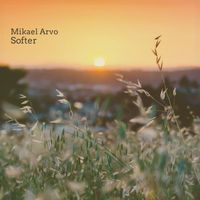 Mikael Arvo - Softer
