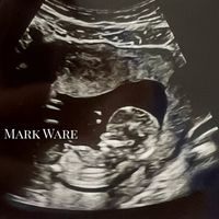 Mark Ware - I Already Love You