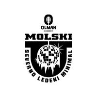 Molski - Severno Ledeni Minimal (Explicit)