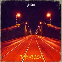The Knack - Vega
