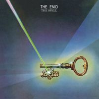 The Enid - The Spell