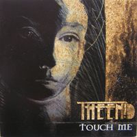 The Enid - Touch Me