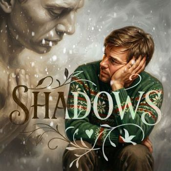 Solas - Shadows