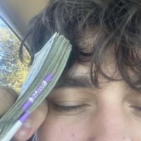 oso - codine tears (Explicit)
