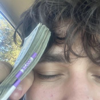 oso - codine tears (Explicit)