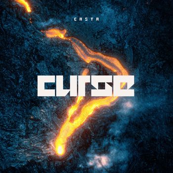 Casta - Curse