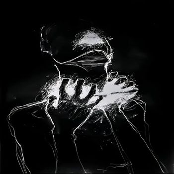 GRZ - LOOK