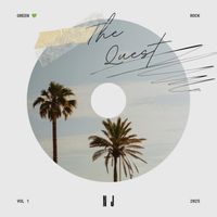 NJ - The Quest