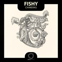 Fishy - Chimeras