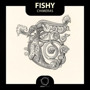 Fishy - Chimeras