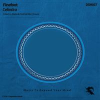 Finefoot - Celindra