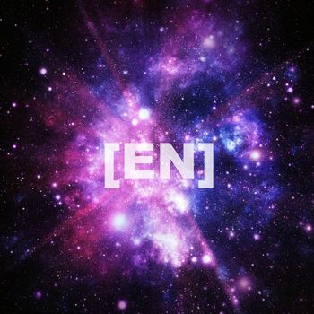 Kasim Keto - Endless Night (Explicit)