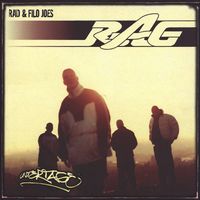 RAG - Unter Tage (Explicit)