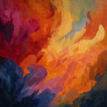 Maxime Verdoni - New Light