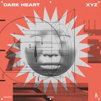 Dark Heart - XYZ (feat. Amarha)