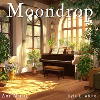 Kyle L. White - Moondrop