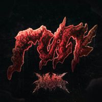 Yari - FUCK (Explicit)