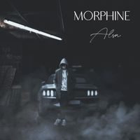 ALSA - Morphine