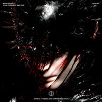 Marco Ginelli - YOUR FAVOURITE BAD TRIP