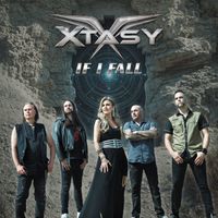 Xtasy - ⁠If I Fall