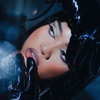 Benita - Hope U Find (Explicit)