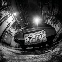 DICI - BOPS THOTS (Explicit)