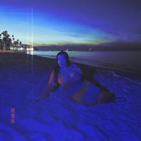 Benita - 20 DAYS (Explicit)
